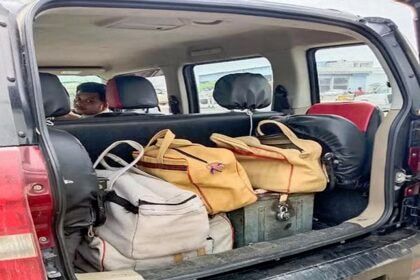 विधानसभा चुनाव को देखते हुए तलाशी अभियान, चेकिंग के दौरान 1.80 करोड़ से अधिक के गहने बरामद