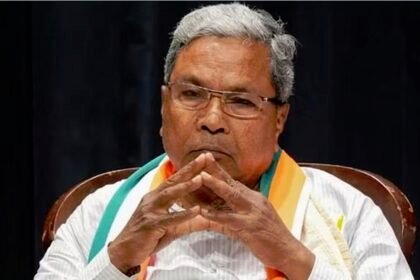 Politics: जनवरी के बाद नहीं चलेगी सरकार, भाजपा विधायक का दावा- 45 लोग हमारे संपर्क में