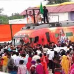 CG Politics: कितना असर छोड़ पाएगी परिवर्तन यात्रा, सीएम प्रोजेक्ट करने से क्यों हिचकी भाजपा