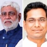 Bhilai Politics: हर बार नेतृत्व बदलने का रिकार्ड क्या इस बार कायम रख पाएगा भिलाई