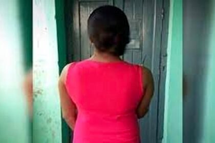 इलाज के नाम पर बनाए संबंध, तंत्र-मंत्र से परिवार को खत्म करने की धमकी देते सालों तक की हैवानियत