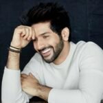 भट्ट कैंप में शामिल हुए वर्धन पूरी - विक्रम भट्ट और महेश भट्ट के साथ कर रहे हैं काम