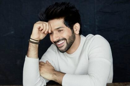 भट्ट कैंप में शामिल हुए वर्धन पूरी - विक्रम भट्ट और महेश भट्ट के साथ कर रहे हैं काम