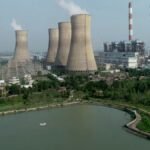 विश्व पर्यावरण स्वास्थ्य दिवस पर वेदांता एल्यूमिनियम अपने नीतियों से दे रहा है पर्यावरण संरक्षण को बढ़ावा