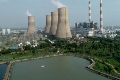 विश्व पर्यावरण स्वास्थ्य दिवस पर वेदांता एल्यूमिनियम अपने नीतियों से दे रहा है पर्यावरण संरक्षण को बढ़ावा