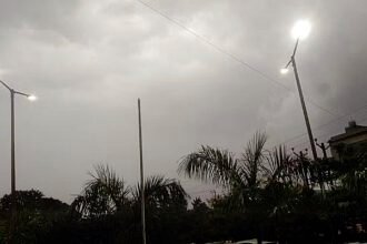 बदलेगा मौसम का मिजाज, छत्तीसगढ़ के कई इलाकों में बारिश के आसार, बढ़ेगा तापमान