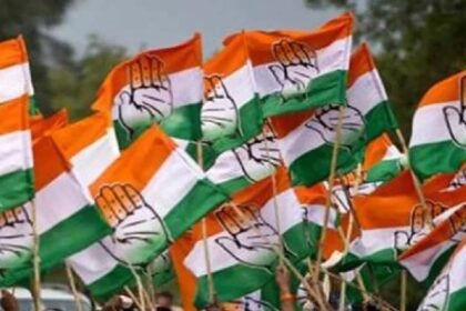 छत्तीसगढ़ में बागियों की हो सकती है वापसी! विधानसभा चुनाव के दौरान चला था निष्कासन और निलंबन का दौर