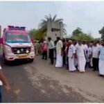 प्रार्थना सभा के दौरान एक के बाद एक धमाके, एक की मौत, 52 घायल, NSG-NIA टीम केरल रवाना