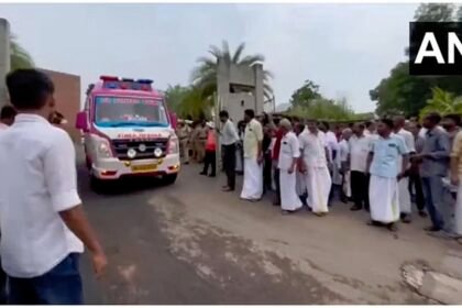 प्रार्थना सभा के दौरान एक के बाद एक धमाके, एक की मौत, 52 घायल, NSG-NIA टीम केरल रवाना