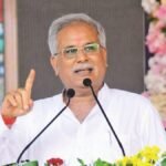 CG Politics: भूपेश की घोषणाओं से भाजपा में पसरा सन्नाटा, प्रचार अभियान में भी पिछड़ी