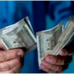 खशुखबरी: दिवाली से पहले तोहफा, महंगाई भत्ता बढ़ा, 42 फीसदी की जगह मिलेगा इतना