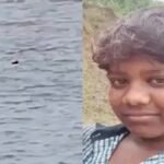 गहरे समंदर में 24 घंटे तक जिंदगी और मौत की जंग, विसर्जित किए गए गणेश मूर्ति का मिला सहारा, जाने फिर क्या हुआ