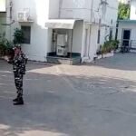 पेपर लीक मामले में ईडी एक्शन में, पीसीसी चीफ के परिवार पर कार्रवाई