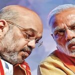 बड़े चेहरों पर एमपी की तर्ज पर दाँव लगा क्या संदेश देना चाहती है भाजपा