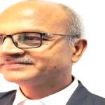 रविंद्र कुमार अग्रवाल होंगे छत्तीसगढ़ हाईकोर्ट के नए न्यायाधीश, सुप्रीम कोर्ट के कॉलेजियम ने भेजा प्रस्ताव