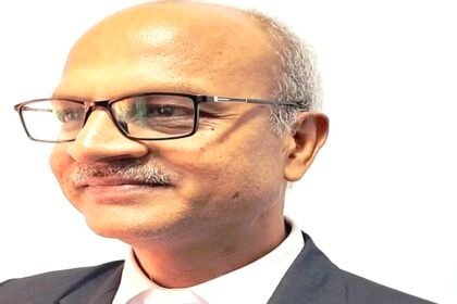 रविंद्र कुमार अग्रवाल होंगे छत्तीसगढ़ हाईकोर्ट के नए न्यायाधीश, सुप्रीम कोर्ट के कॉलेजियम ने भेजा प्रस्ताव