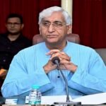 टी एस सिंहदेव ने ऐसा क्यों कहा, यह उनका आखिरी चुनाव, सीएम की रेस में भूपेश पहले नंबर पर