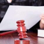 तीन विधेयकों को मिला कानून का रूप, हत्यारों को 302 नहीं 101 में मिलेगी सजा, नए कानून से और क्या बदलेगा?