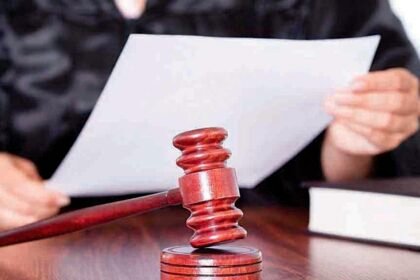 तीन विधेयकों को मिला कानून का रूप, हत्यारों को 302 नहीं 101 में मिलेगी सजा, नए कानून से और क्या बदलेगा?