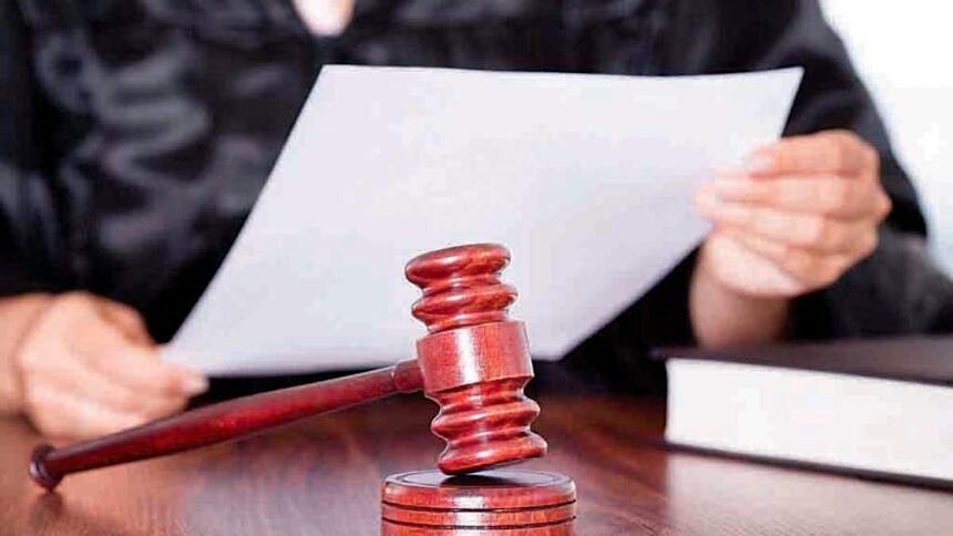 तीन विधेयकों को मिला कानून का रूप, हत्यारों को 302 नहीं 101 में मिलेगी सजा, नए कानून से और क्या बदलेगा?