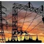 राजस्थान को छत्तीसगढ़ ने दी बड़ी राहत, भजनलाल ने जताया मुख्यमंत्री विष्णु देव साय का आभार