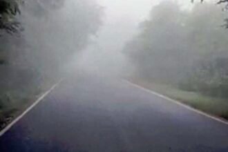 Weather Update: छत्तीसगढ़ में बदलने वाला है मौसम का मिजाज, ठिठुरन वाली ठंड बढऩे की संभावना