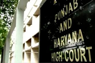 सरकार को हाईकोर्ट से बड़ा झटका, निजी नौकरी में 75 फीसदी आरक्षण का कानून रद्द