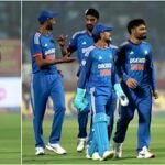 IND vs AUS: भारत और ऑस्ट्रेलिया के बीच दूसरा टी20 आज, स्पिनर्स से बेहतर प्रदर्शन की उम्मीद