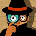 मतदाताओं को लुभाने बांटे जाने वाले सामान पर रखी जा रही है कड़ी नजर, 24 टीमें तैनात