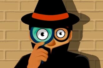 मतदाताओं को लुभाने बांटे जाने वाले सामान पर रखी जा रही है कड़ी नजर, 24 टीमें तैनात