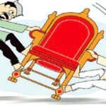 सत्ता परिवर्तन या रिपीट होगी सरकार? दोनों ही दल सरकार बनाने दिख रहे आश्वस्त