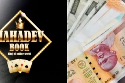 महादेव एप मामले में गिरफ्तार असीम ने कहा किसी नेता को नहीं पहुंचाया धन, जिस भाषा का ज्ञान नहीं उस कागज पर करवाया साईन