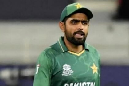 पाकिस्तान के हाथ से जा सकती है चैंपियंस ट्रॉफी की मेजबानी, आईसीसी ने अब तक नहीं किए हैं समझौते पर हस्ताक्षर