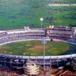 Ind vs Aus T20 Match: कल रायपुर में देखना है मैच तो जाने से पहले रूट चार्ट जरूर देखे, ऐसे पहुंचेंगे स्टेडियम तक