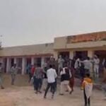 राजस्थान में 68.24 प्रतिशत हुआ मतदान, और बढ़ेंगे वोटिंग परसेंटेज, अभी कई जगह लंबी कतारें