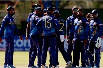 ODI World Cup-2023: करारी हार के बाद इस देश में बवाल, किया पूरा क्रिकेट बोर्ड को बर्खास्त