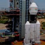 Space Economy: 40 अरब डॉलर की होगी भारत की अंतरिक्ष अर्थव्यवस्था, केन्द्रीय मंत्री ने कहा-जल्द आएगा बदलाव