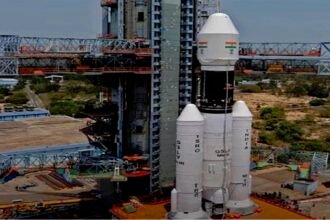 Space Economy: 40 अरब डॉलर की होगी भारत की अंतरिक्ष अर्थव्यवस्था, केन्द्रीय मंत्री ने कहा-जल्द आएगा बदलाव