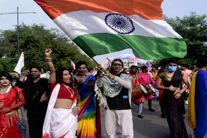 ट्रांसजेंडरों को आरक्षण दिए जाने की तैयारी, जिलों में कराया जा रहा आर्थिक व सामाजिक स्थिति का सर्वे