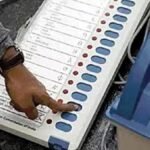 सबसे ज्यादा वोटों से अरुण वोरा, सबसे कम वोटों से हारे पाण्डेय
