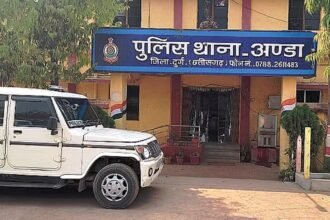 महादेव ऐप : असीम के पिता की मिली लाश, दो दिन से थे गायब