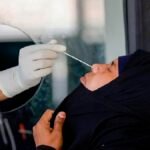 कोरोना संक्रमितों के लिए होम आइसोलेशन अनिवार्य, बढ़ते मामलों के बीच सरकार का फैसला