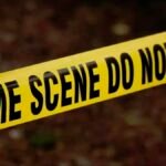 पांच साल से गायब था परिवार, एक घर से से पांच नरकंकाल बरामद, पड़ोसियों तक को नहीं लगी भनक!