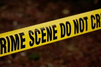 पांच साल से गायब था परिवार, एक घर से से पांच नरकंकाल बरामद, पड़ोसियों तक को नहीं लगी भनक!