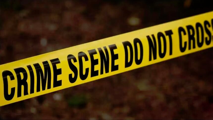 पांच साल से गायब था परिवार, एक घर से से पांच नरकंकाल बरामद, पड़ोसियों तक को नहीं लगी भनक!