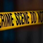 एक झटके में पूरा परिवार खत्म: पत्नी व दो बच्चों को मौत के घाट उतारकर खुद फंदे पर झूला युवक