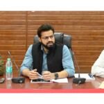 सड़क दुर्घटनाओं पर नियंत्रण की तैयारी