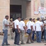 ज्ञानवापी मामला: एएसआई ने सीलबंद लिफाफे में पेश की सर्वे रिपोर्ट, मुस्लिम पक्ष ने कोर्ट में दिया था प्रार्थना पत्र