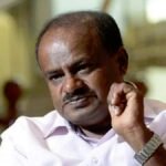 Big News: खतरे में सरकार! 50 से 60 विधायक छोड़ सकते हैं कांग्रेस, कुमारस्वामी का चौंकाने वाला दावा