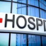 निजी अस्पतालों की मनमानी पर नकेल: प्रदेश सरकार ला रही नया कानून, शीतकालीन सत्र में पेश किया जाएगा विधेयक